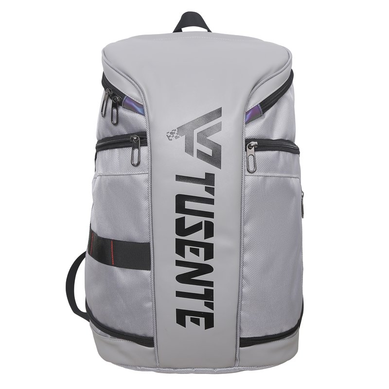 Factory Outdoor Sport Waterproof Travel Office Computer Casual Sport Laptop Bag Student Backpack Wholesale Price