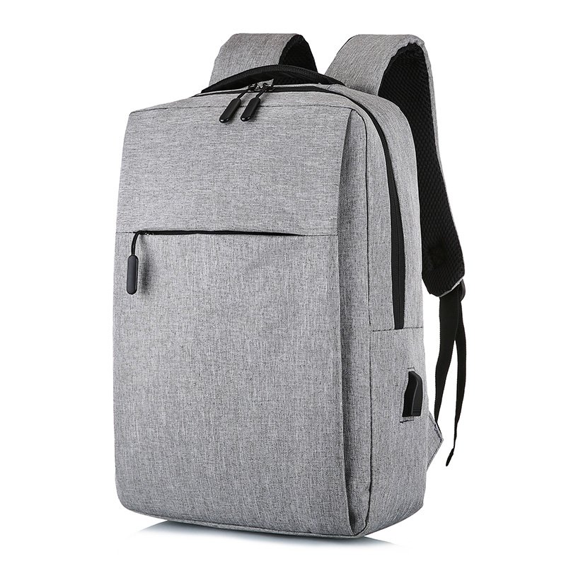 Cheap Prices Laptop Backpack School Bag Leisure Backpack Rucksack Capacity Waterproof College Backpack