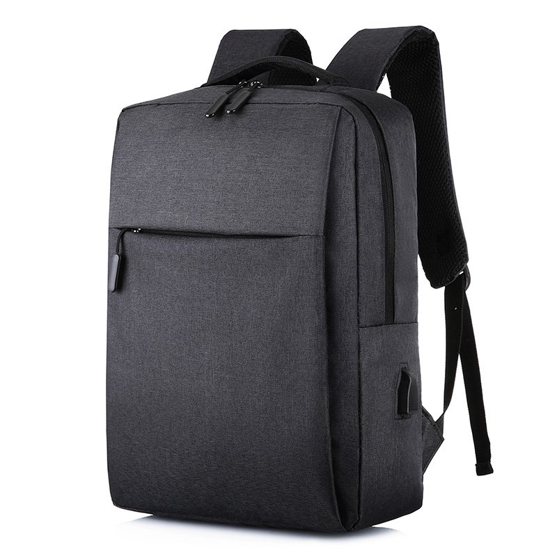 Cheap Prices Laptop Backpack School Bag Leisure Backpack Rucksack Capacity Waterproof College Backpack