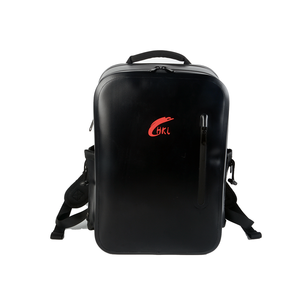 Factory New Wholesale Print Oem Business Usb Men Custom Smart Waterproof School Bags Anti Theft Laptop Backpack