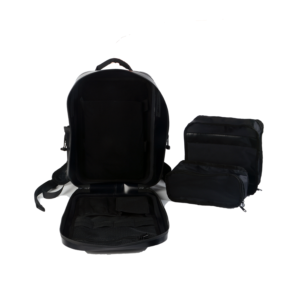 Factory New Wholesale Print Oem Business Usb Men Custom Smart Waterproof School Bags Anti Theft Laptop Backpack