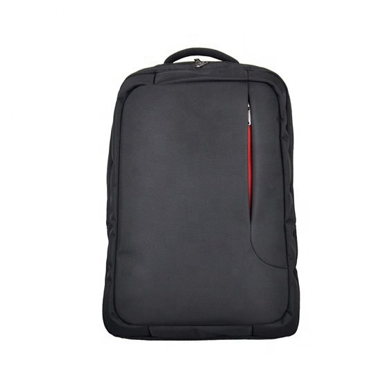 Laptop backpack Wholesale business travel backpack for macbook air laptop Camping & Hiking Daypack for apple macbook pro