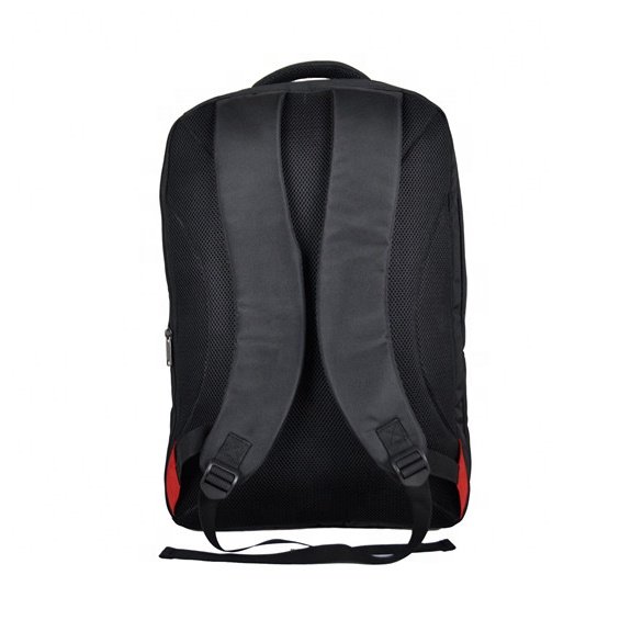 Laptop backpack Wholesale business travel backpack for macbook air laptop Camping & Hiking Daypack for apple macbook pro