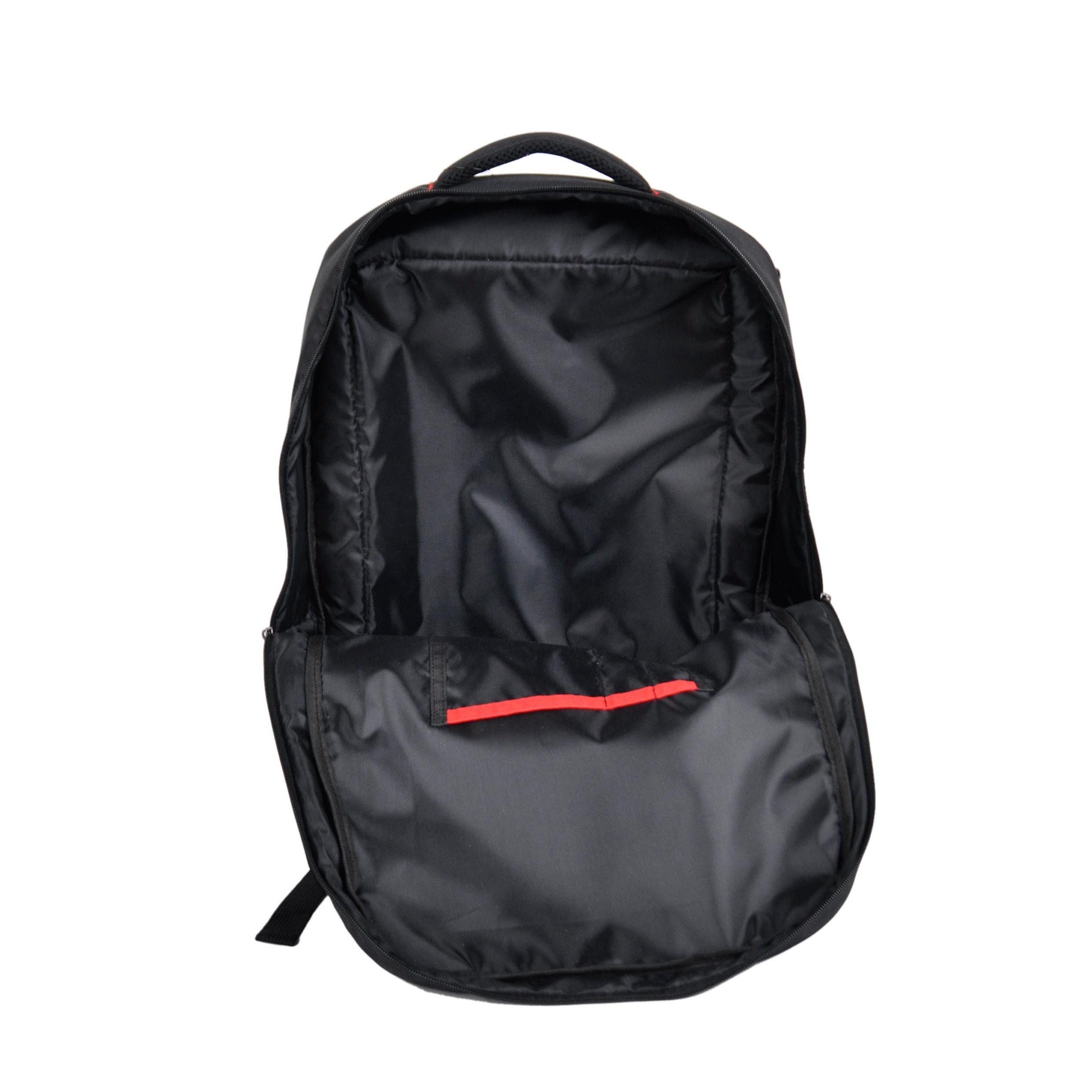 Laptop backpack Wholesale business travel backpack for macbook air laptop Camping & Hiking Daypack for apple macbook pro
