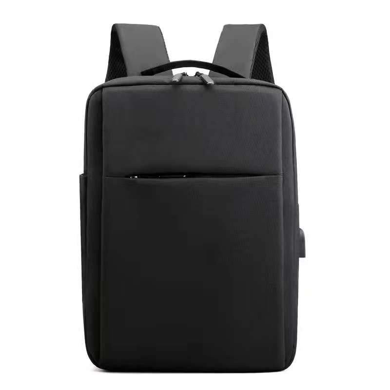 Unisex Oxford Laptop Backpacks Bags Waterproof Kids School Bags Outdoor Backpacks Custom Travel Computer Backpacks With Usb