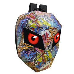 Graffiti