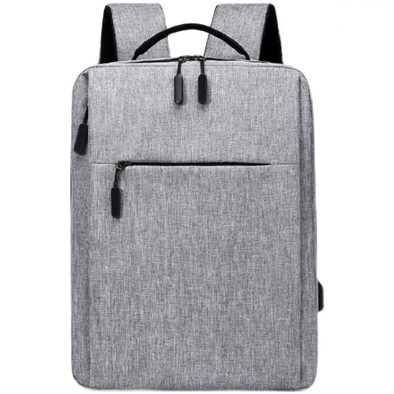 Anti theft back pack high quality modern design lap top customized usb charging men laptop backpack bag for office travel use