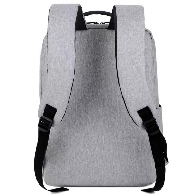 Anti theft back pack high quality modern design lap top customized usb charging men laptop backpack bag for office travel use