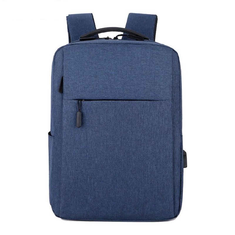 Anti theft back pack high quality modern design lap top customized usb charging men laptop backpack bag for office travel use