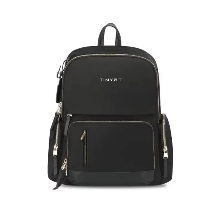 Arctic hunter Multifunction Travel Business Laptop Backpack Laptop Bags Backpack Mens mochila para mujer sac a dos zaino