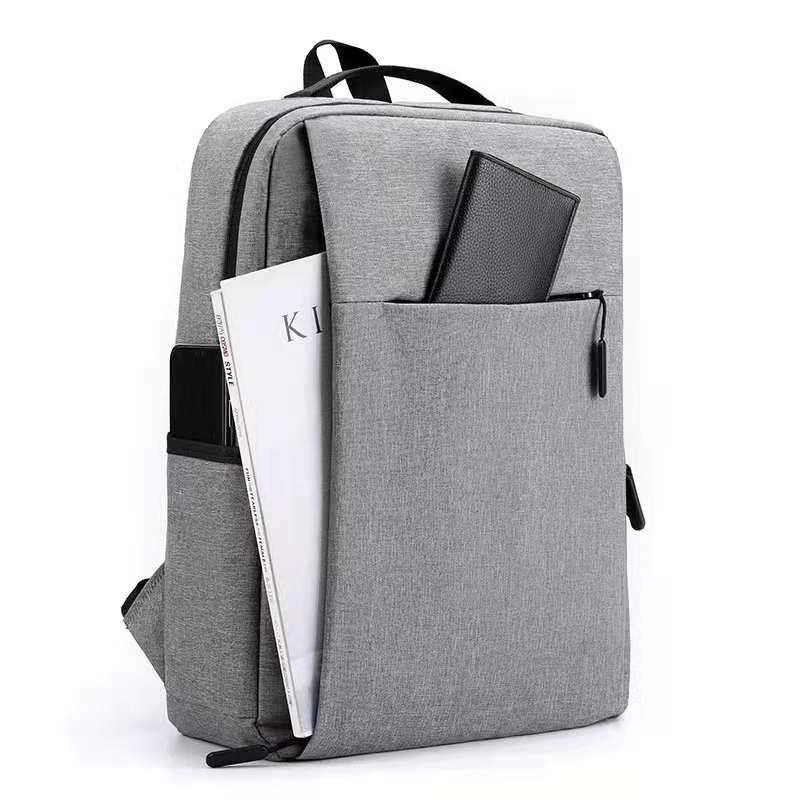 School Girls Boys Backpacks Unisex College Bags For Men Women 15.6 Laptop Backpack Usb For Students Laptop Backpack Womens