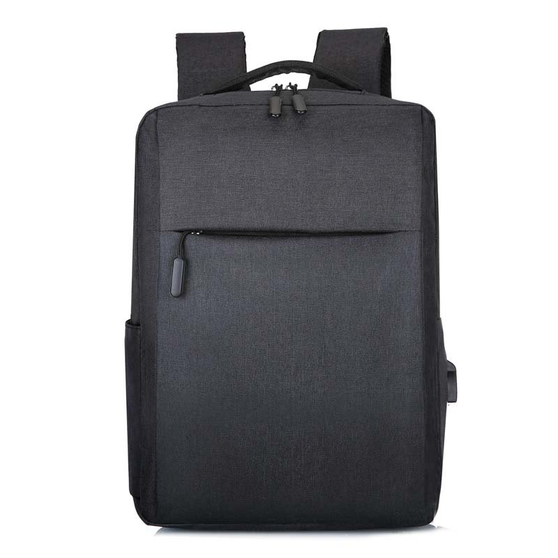 School Girls Boys Backpacks Unisex College Bags For Men Women 15.6 Laptop Backpack Usb For Students Laptop Backpack Womens