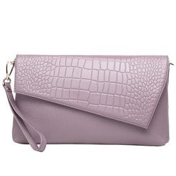 Taro Purple