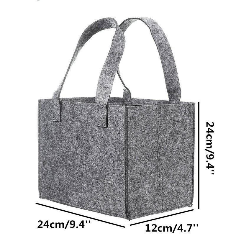 Wine Carry Bag