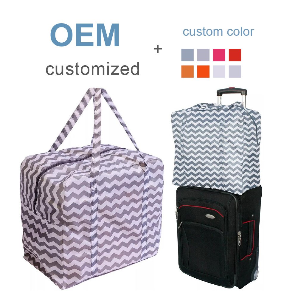 Portable Booster Seat Bag Ideal for On the Go Parents Booster Seat Storage Bag with Multiple Pockets for Accessories
