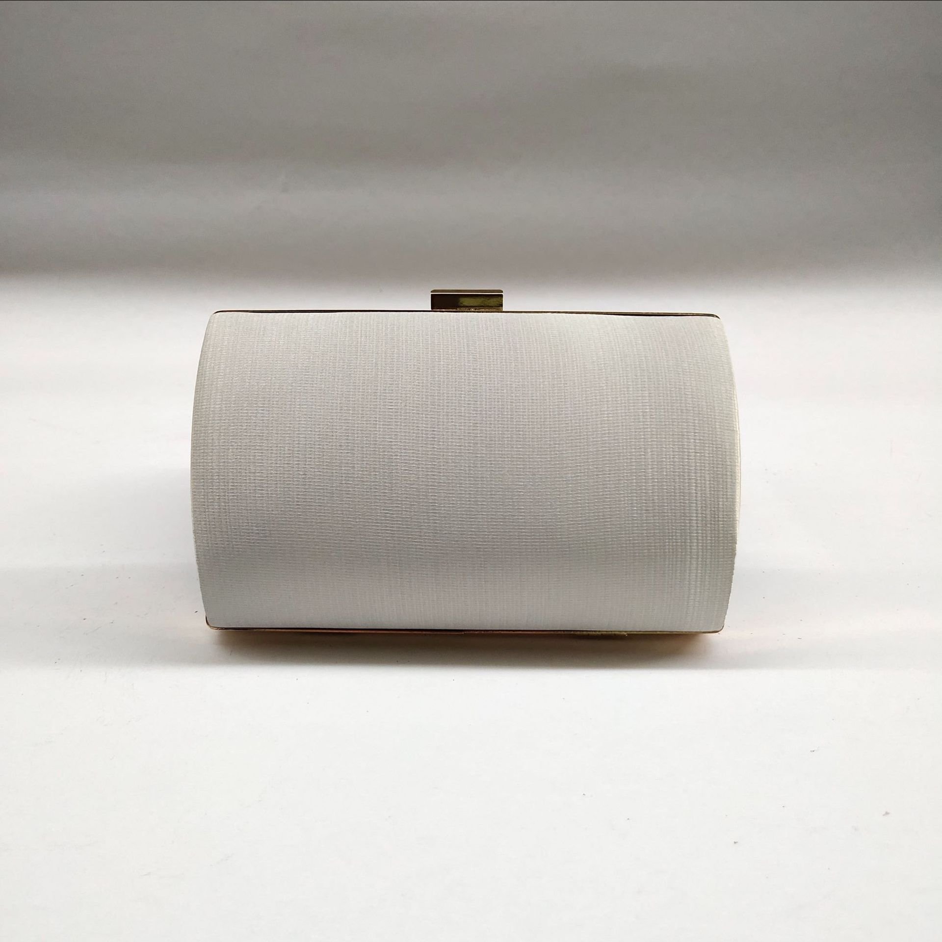 Party Dinner High Quality Luxury Chain Waist Evening Ladies Clutch Bag Tassel chain dinner bag Weaving Elegant Evening Bags