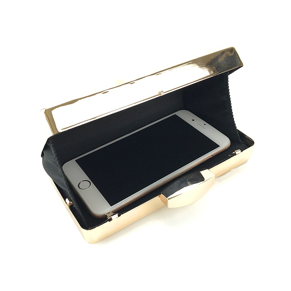 Ladies Party Clutch Purse Evening Bag Handbag Fashion Acrylic Marble Evening Handbag For Women