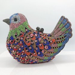 bird 1#