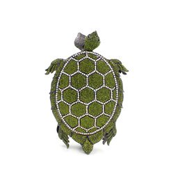 Turtles