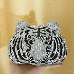tiger 1#