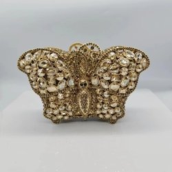 butterfly 2#
