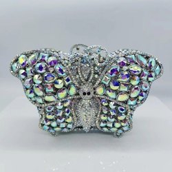 butterfly 3#