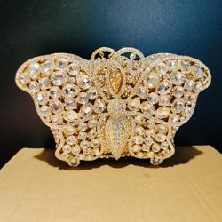 butterfly 5#