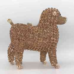 dog gold