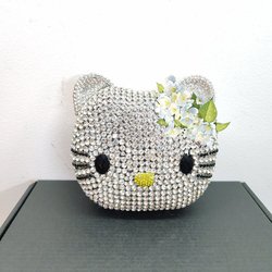 kitty 1#