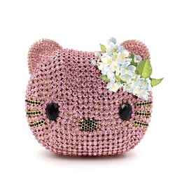 kitty 2#