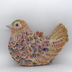 bird 6#