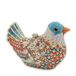 bird 3#