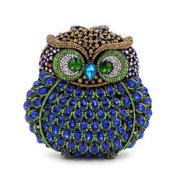 owl 1#