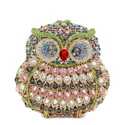 owl 3#