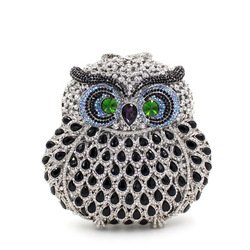 owl 4#