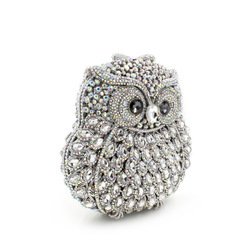 owl 5#