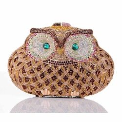owl 6#