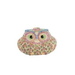 owl 8#
