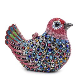 bird 5#