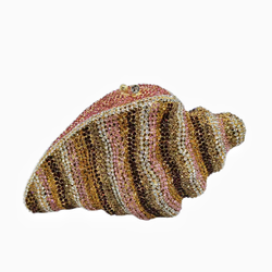 conch 1#