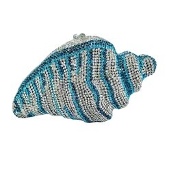 conch 2#
