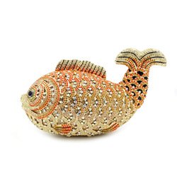 fish 2#