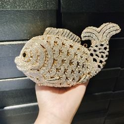 fish 6#