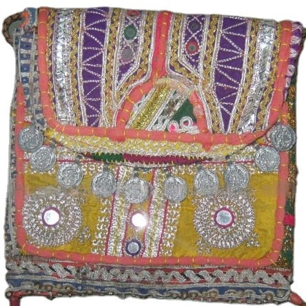 Wholesale Luxury Handmade Party Seed Beaded Evening Bags with Tassels and Matching Coin Purse Evil Eye Hamsa Design
