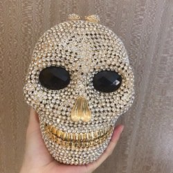 18*13*8 CM