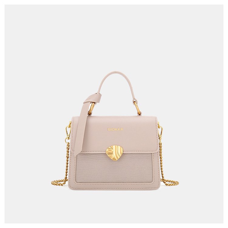 Ladies Custom Artificial Faux Leather Crossbody Bag Mini Brand Designer Clutch Evening Bag Logo Elegant Messenger Bag For Women