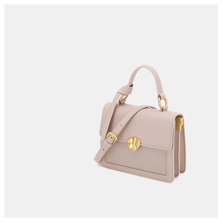 Ladies Custom Artificial Faux Leather Crossbody Bag Mini Brand Designer Clutch Evening Bag Logo Elegant Messenger Bag For Women
