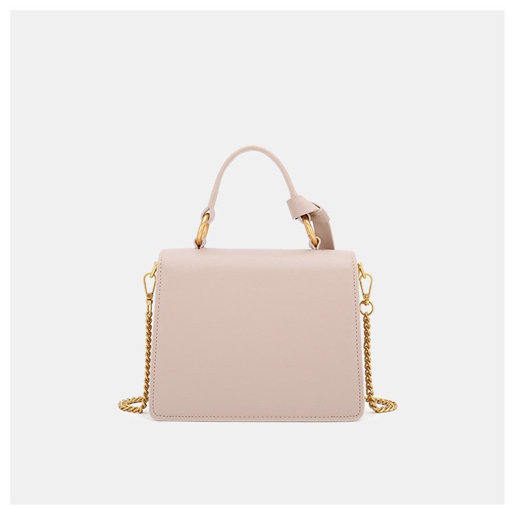 Ladies Custom Artificial Faux Leather Crossbody Bag Mini Brand Designer Clutch Evening Bag Logo Elegant Messenger Bag For Women