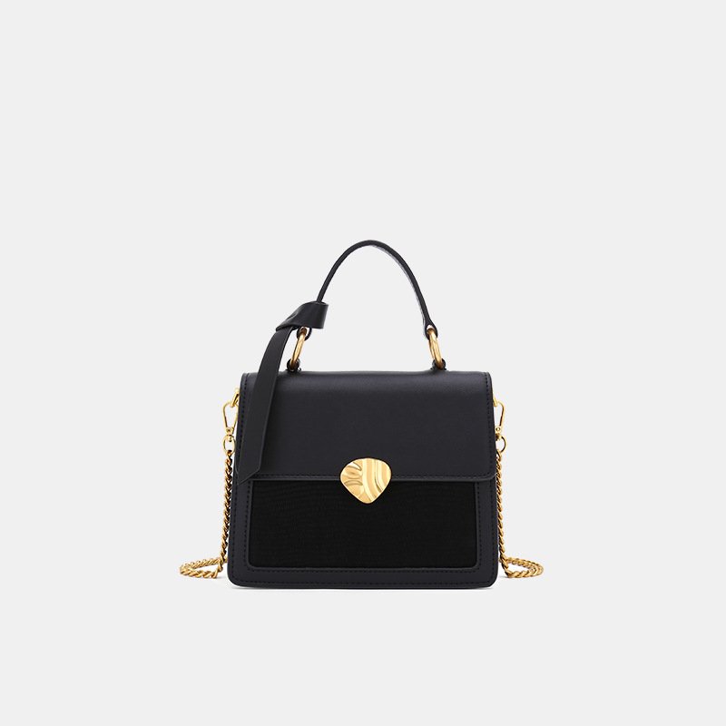 Ladies Custom Artificial Faux Leather Crossbody Bag Mini Brand Designer Clutch Evening Bag Logo Elegant Messenger Bag For Women