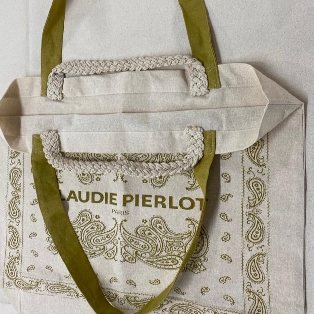 cotton canvas tote bag with unique handmade short handle self long handles Manufacturer supplier originated from India Mumbai.